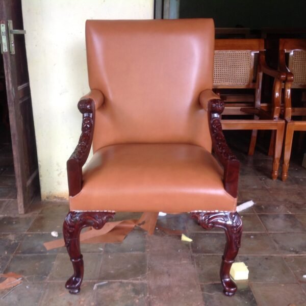 GRHA MERDEKA - MANADO - Gambar 17