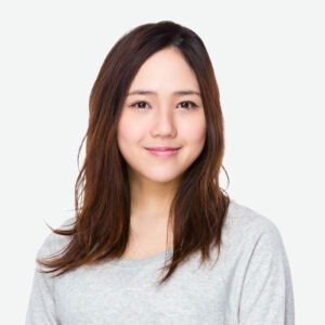 Picture of Written by: Christina