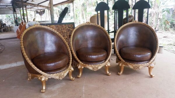 PRIVATE HOUSE - MRS UZ - Gambar 3