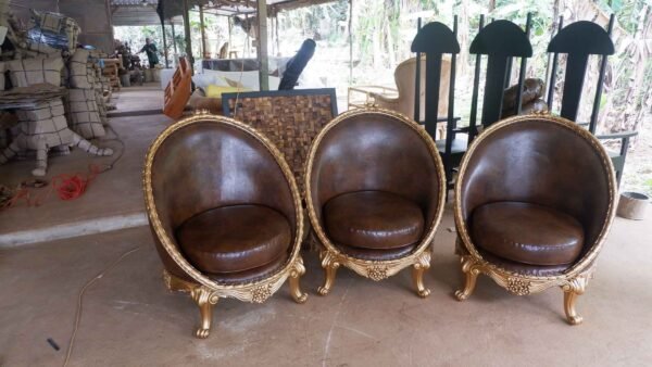 PRIVATE HOUSE - MRS UZ - Gambar 2