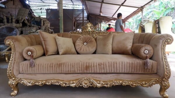 PRIVATE HOUSE - MRS UZ - Gambar 35