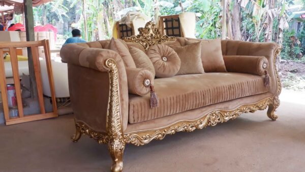 PRIVATE HOUSE - MRS UZ - Gambar 33