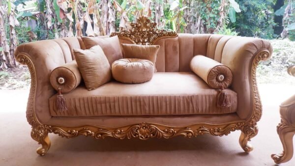 PRIVATE HOUSE - MRS UZ - Gambar 30