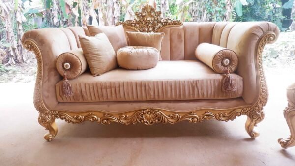 PRIVATE HOUSE - MRS UZ - Gambar 29