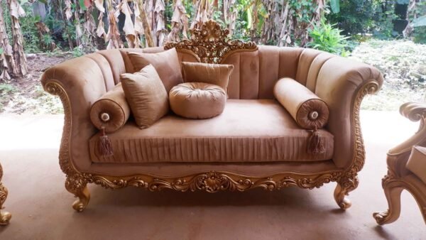 PRIVATE HOUSE - MRS UZ - Gambar 28