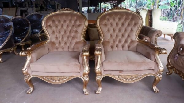 PRIVATE HOUSE - MRS UZ - Gambar 26