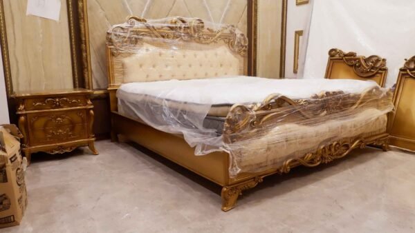 PRIVATE HOUSE - MRS UZ - Gambar 23
