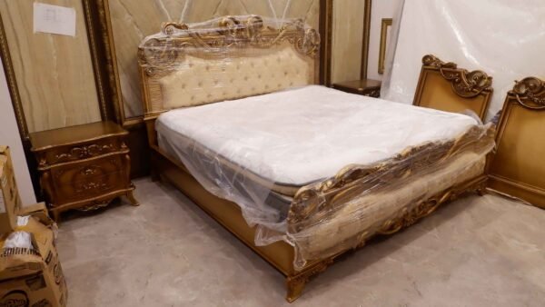 PRIVATE HOUSE - MRS UZ - Gambar 22