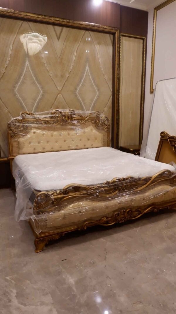 PRIVATE HOUSE - MRS UZ - Gambar 14