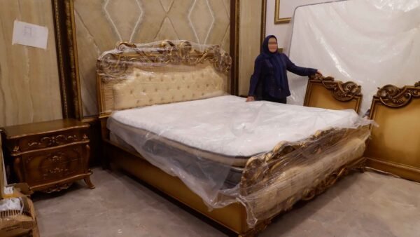 PRIVATE HOUSE - MRS UZ - Gambar 12