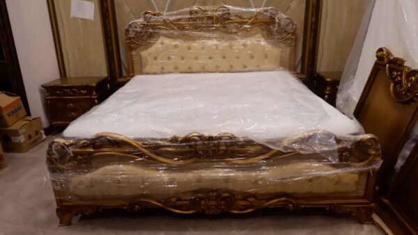 PRIVATE HOUSE - MRS UZ - Gambar 11