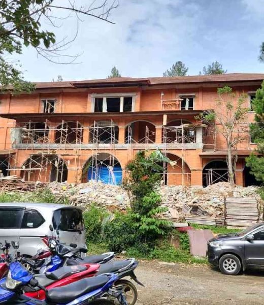 rumah rumah