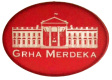 LOGO GRHA MERDEKA MANADO