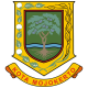 LOGO KOTA MOJOKERTO