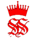 LOGO PRIVATE VILLA SS