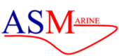 LOGO PT KAPUAS ARMADA