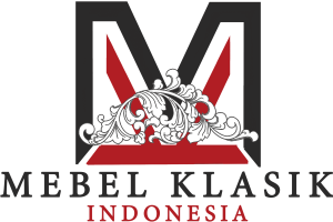Mebel klasik Mebel klasik
